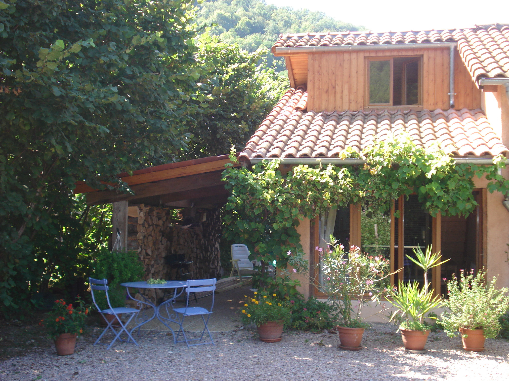 orderedImageAlt_accommodation_default