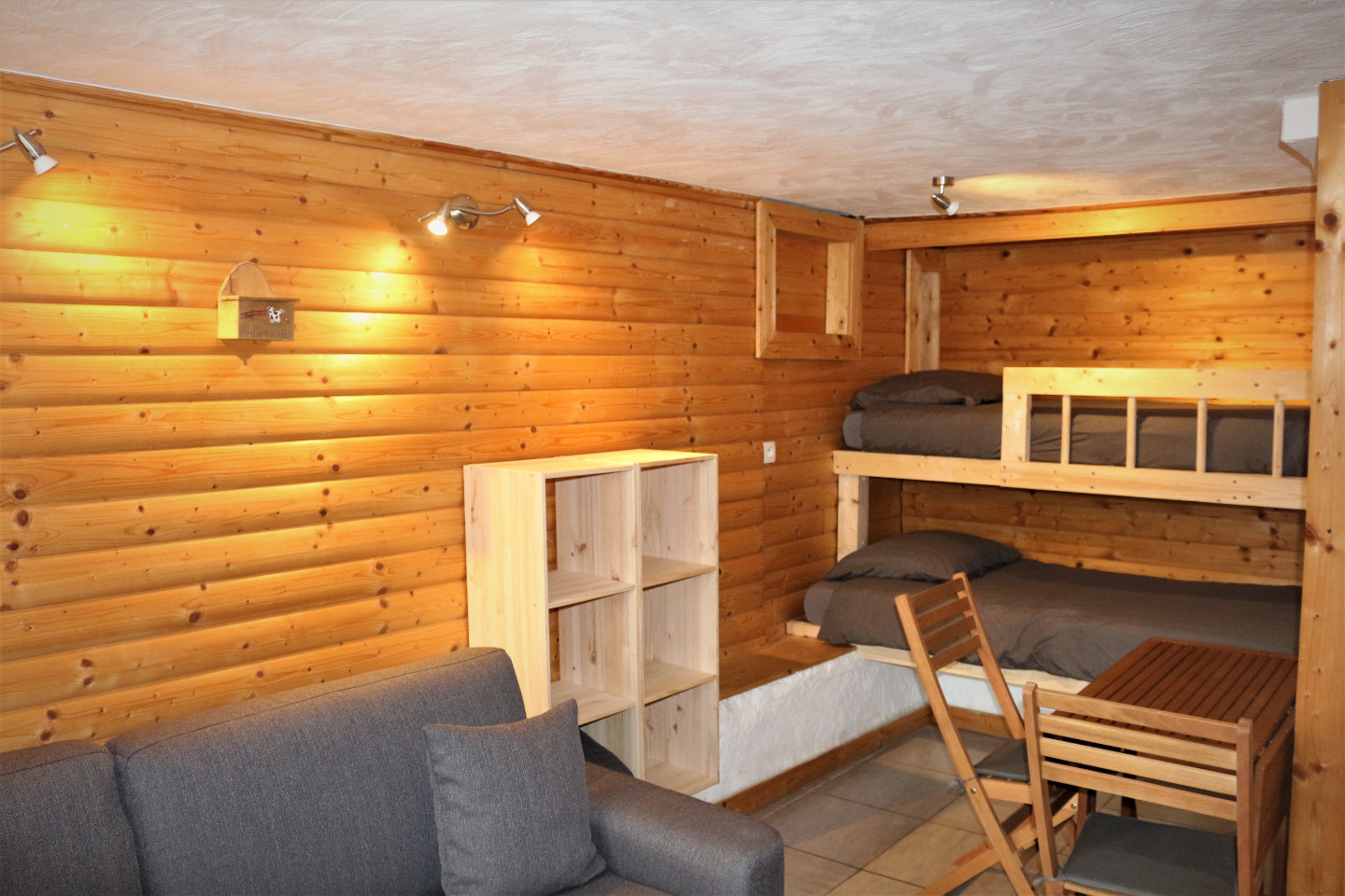 orderedImageAlt_accommodation_default