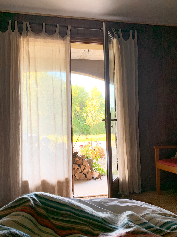 orderedImageAlt_accommodation_default