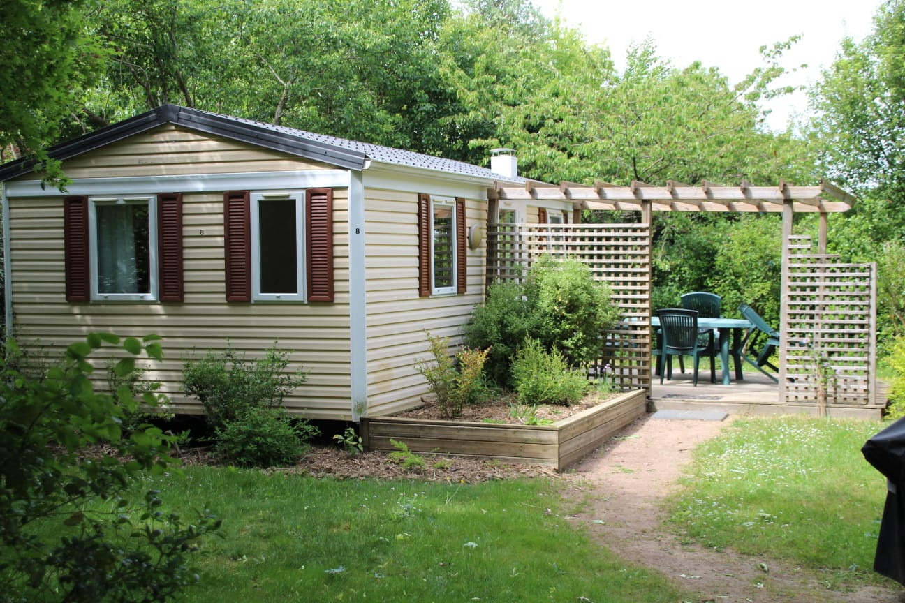 orderedImageAlt_accommodation_default