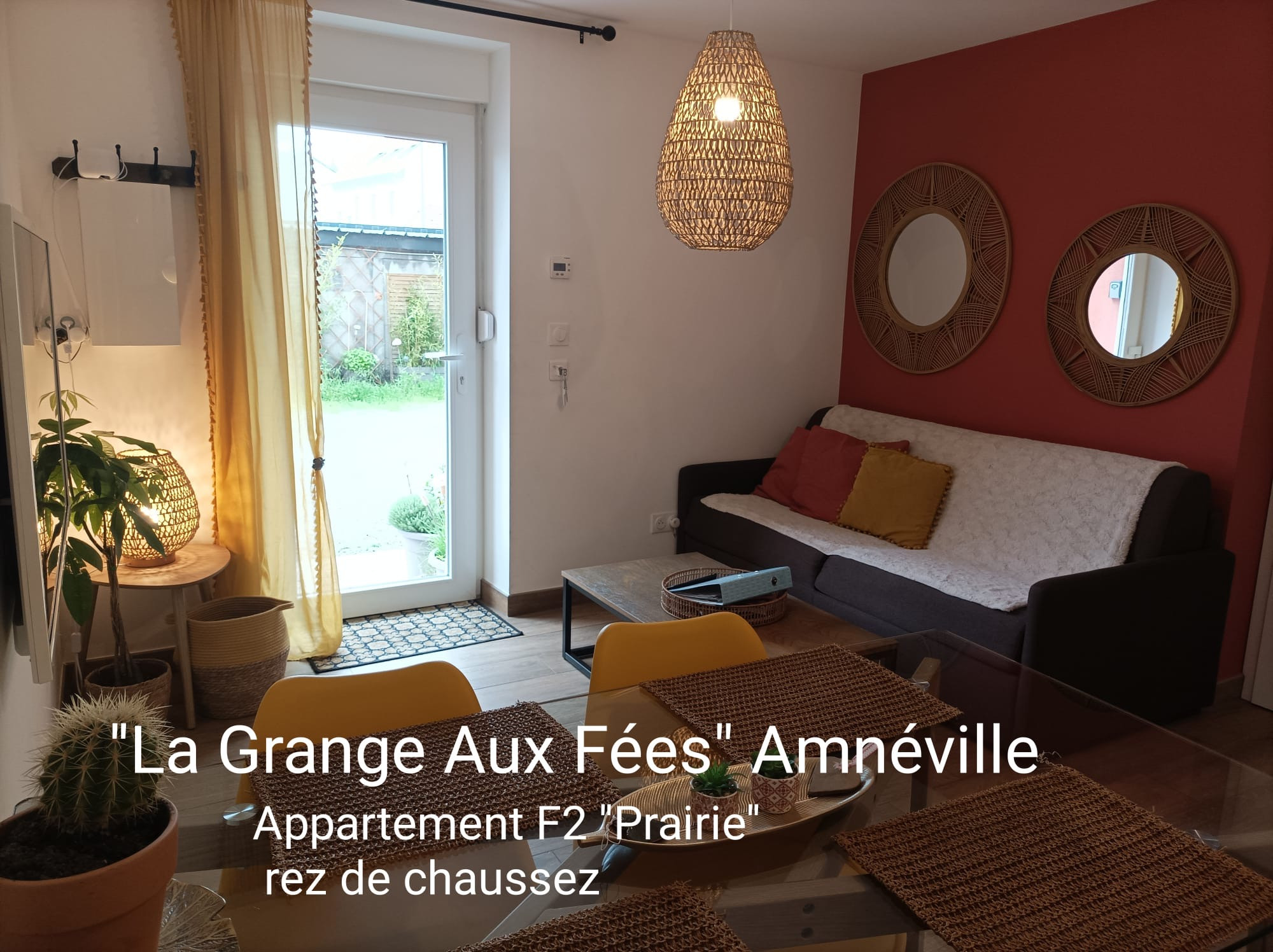 orderedImageAlt_accommodation_default