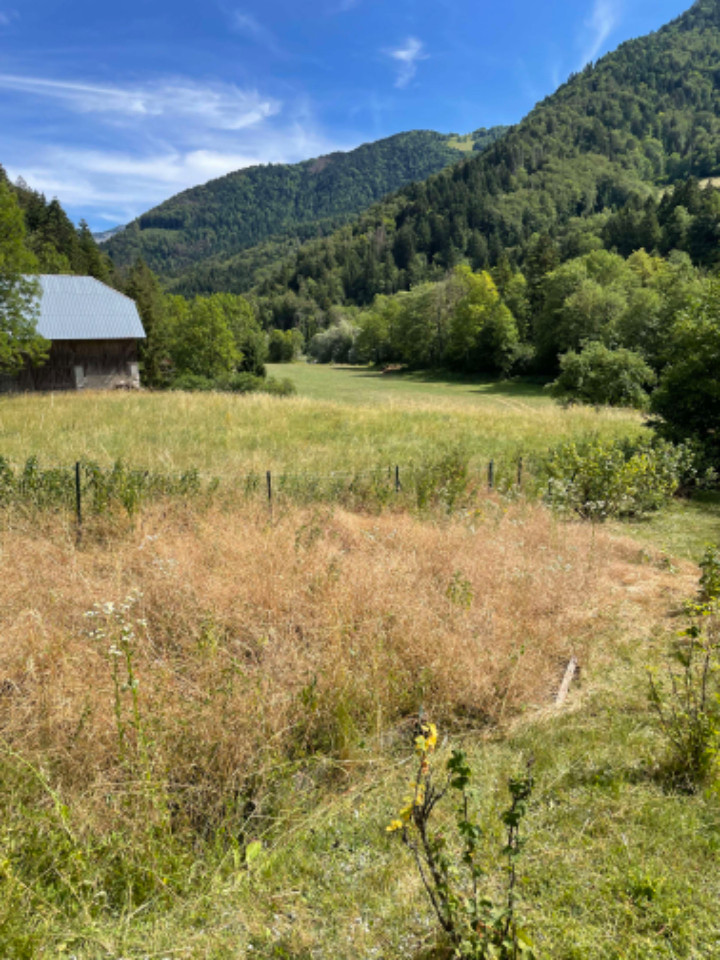 GreenGo location vacances écoresponsables