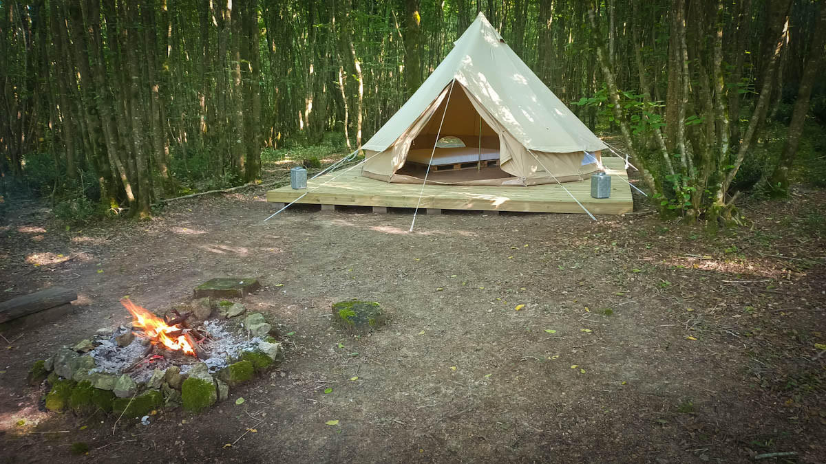 orderedImageAlt_accommodation_default