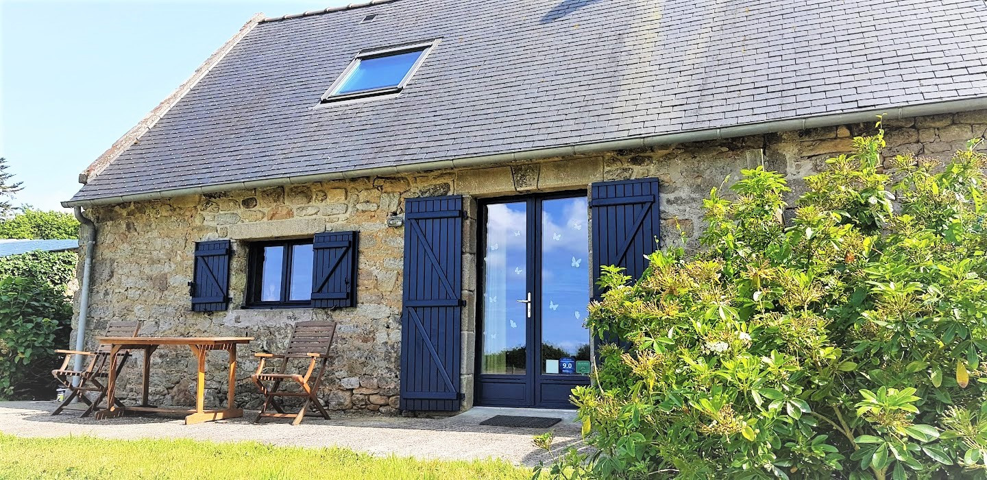 orderedImageAlt_accommodation_default