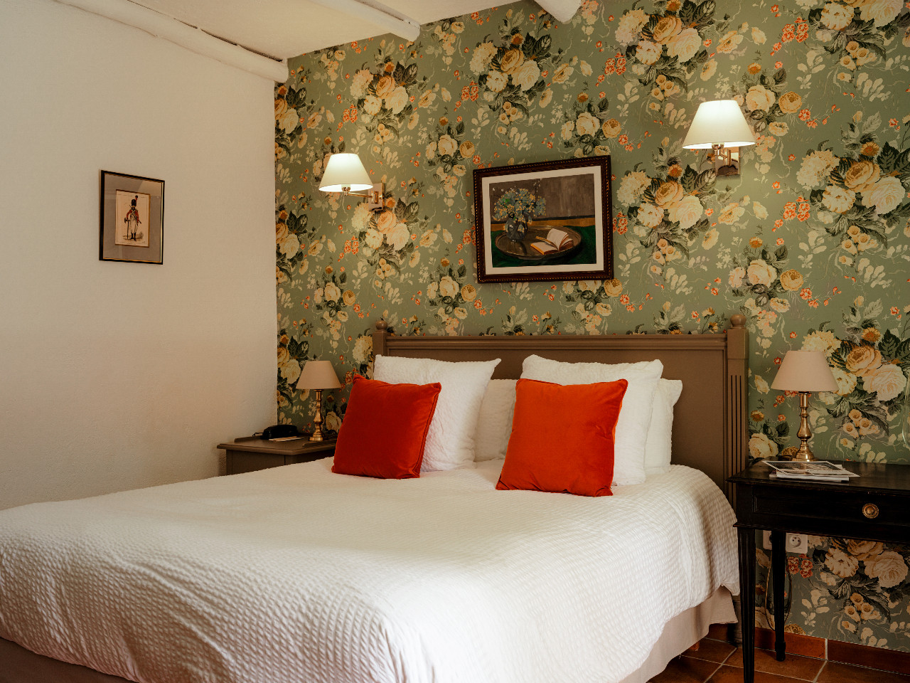 orderedImageAlt_accommodation_default