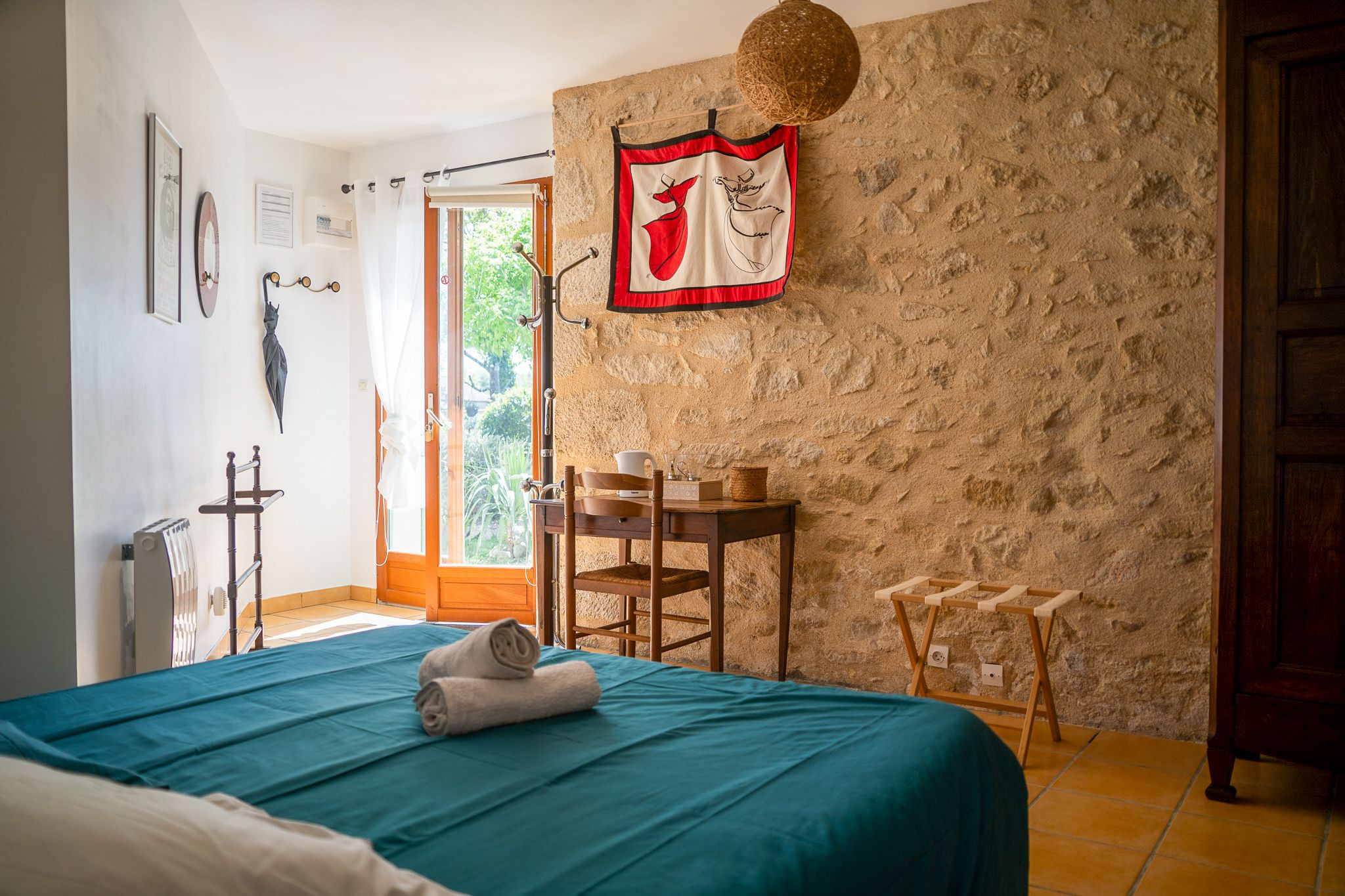 orderedImageAlt_accommodation_default