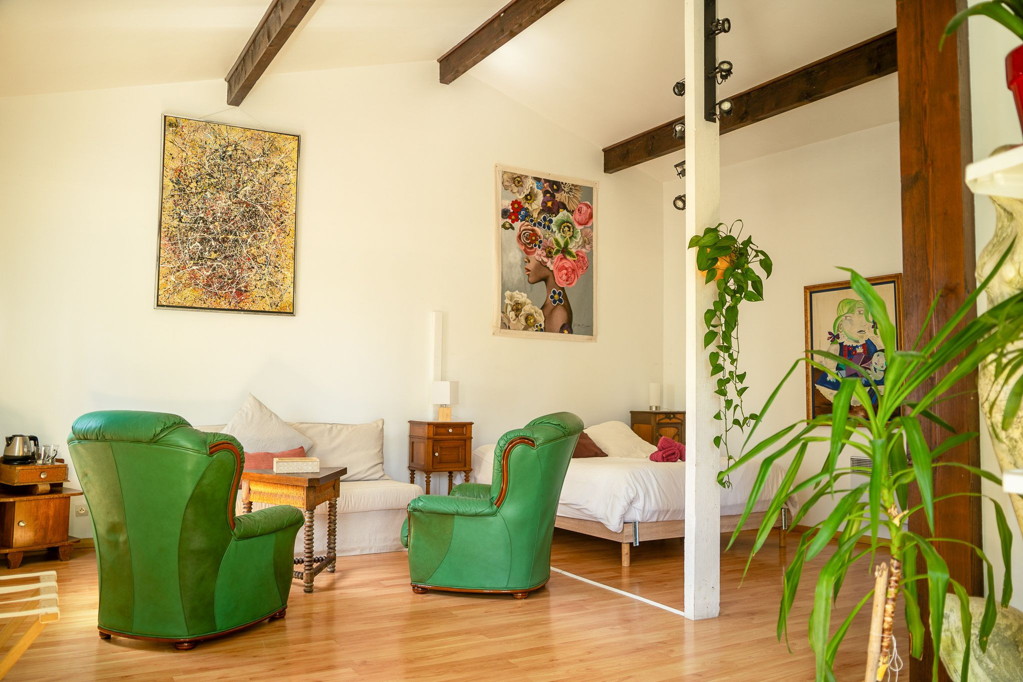 orderedImageAlt_accommodation_default