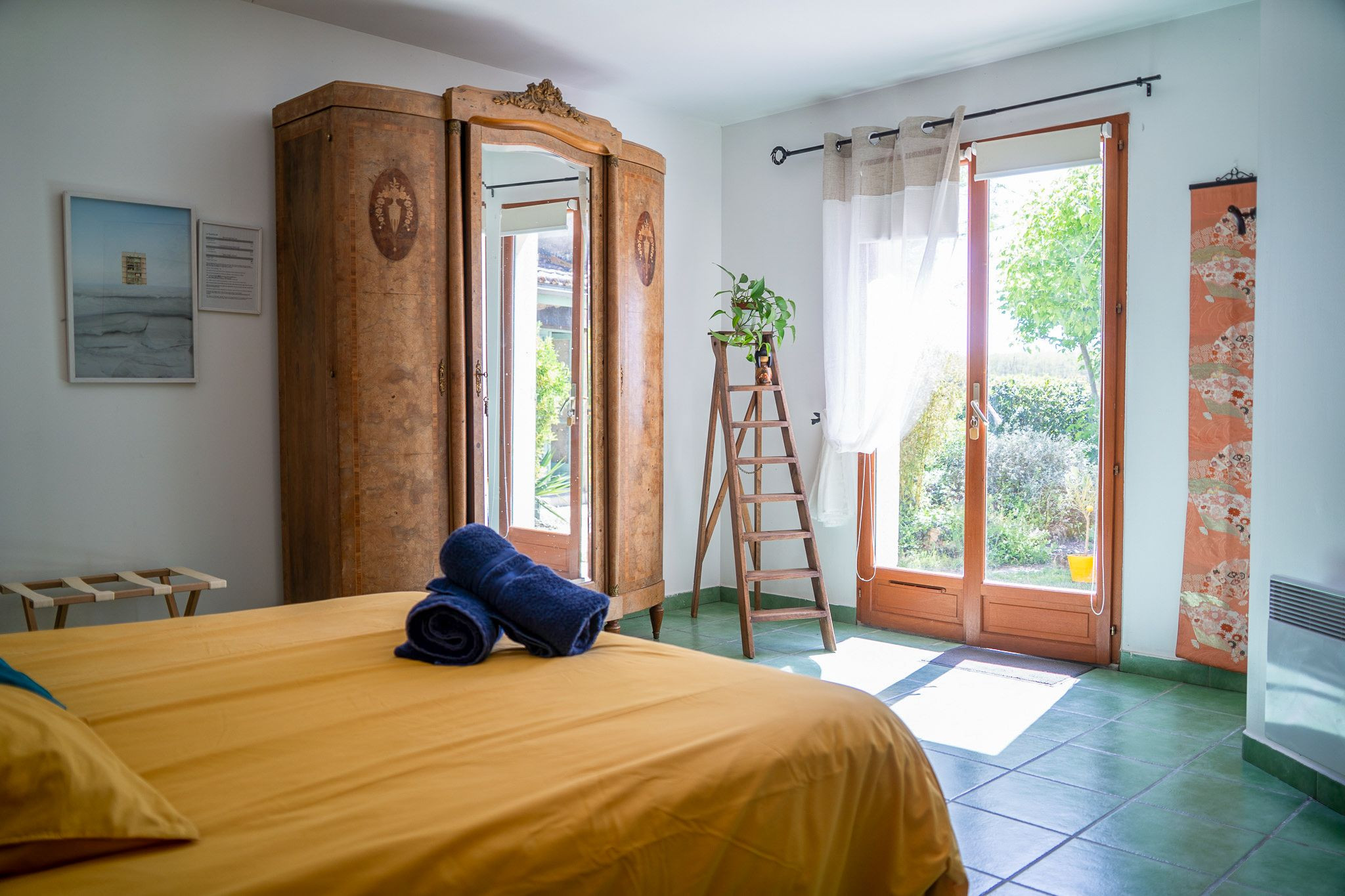 orderedImageAlt_accommodation_default