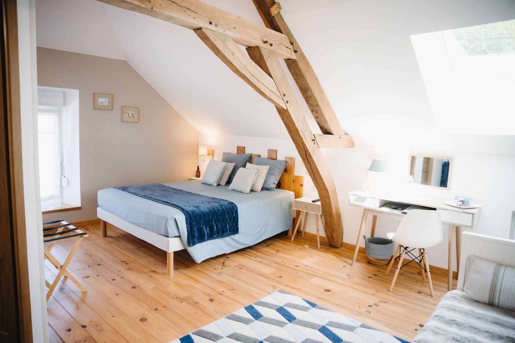 orderedImageAlt_accommodation_default