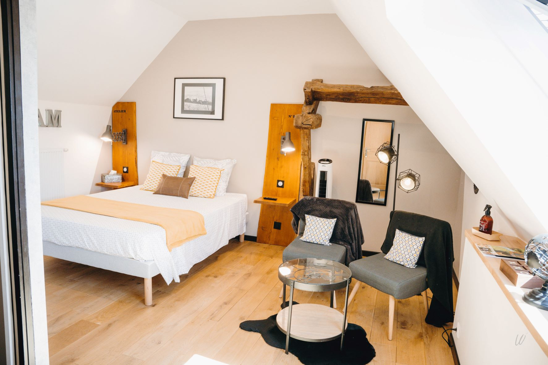 orderedImageAlt_accommodation_default