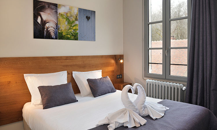 orderedImageAlt_accommodation_default