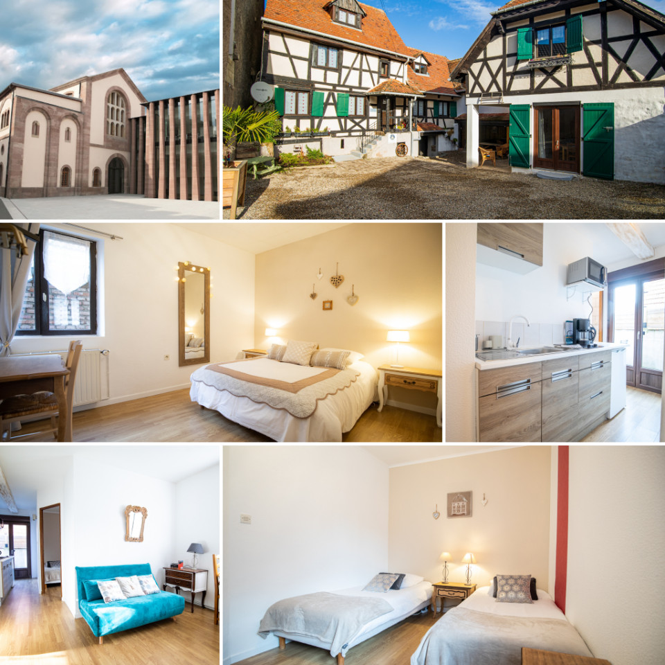 orderedImageAlt_accommodation_default