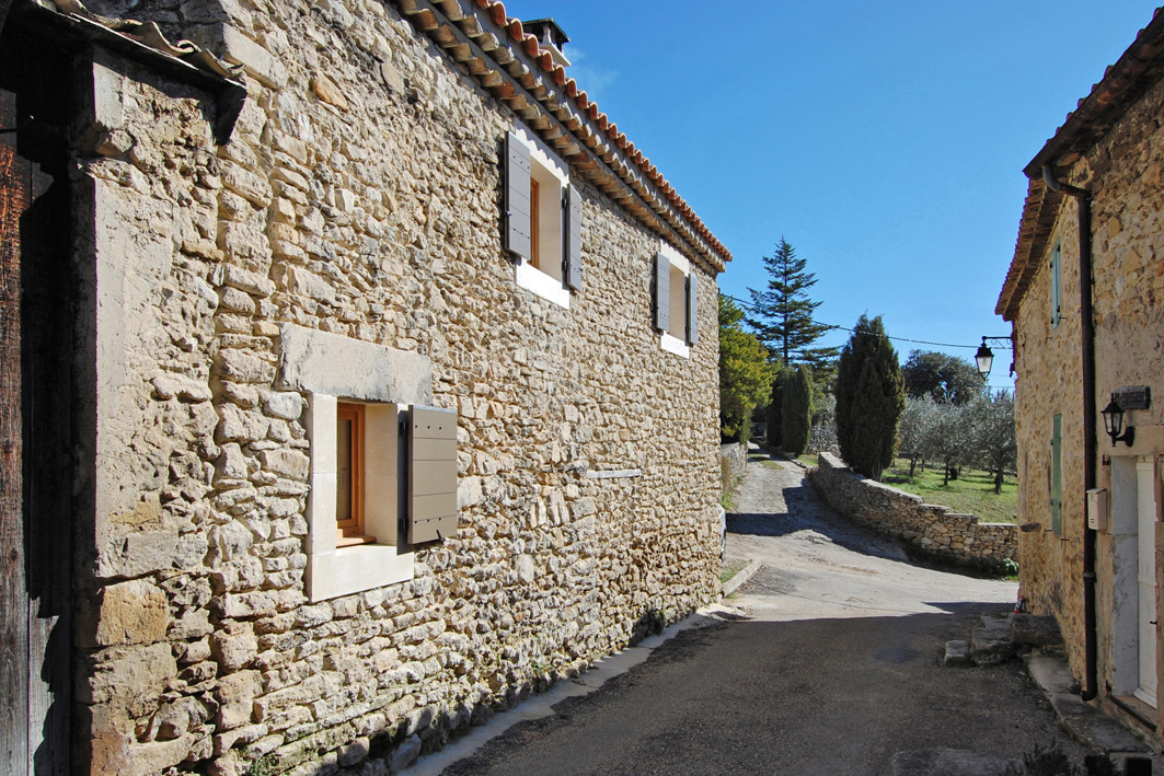 GreenGo location vacances écoresponsables