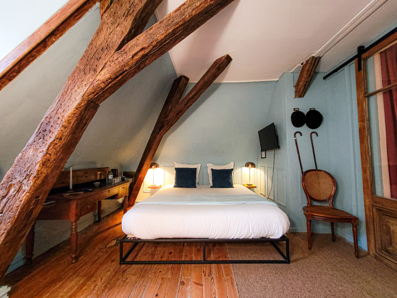 orderedImageAlt_accommodation_default