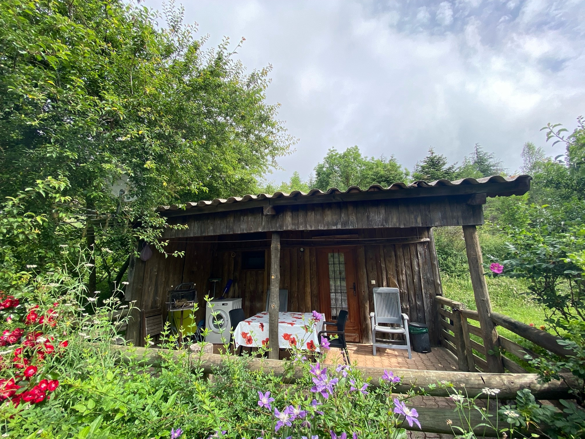 orderedImageAlt_accommodation_default