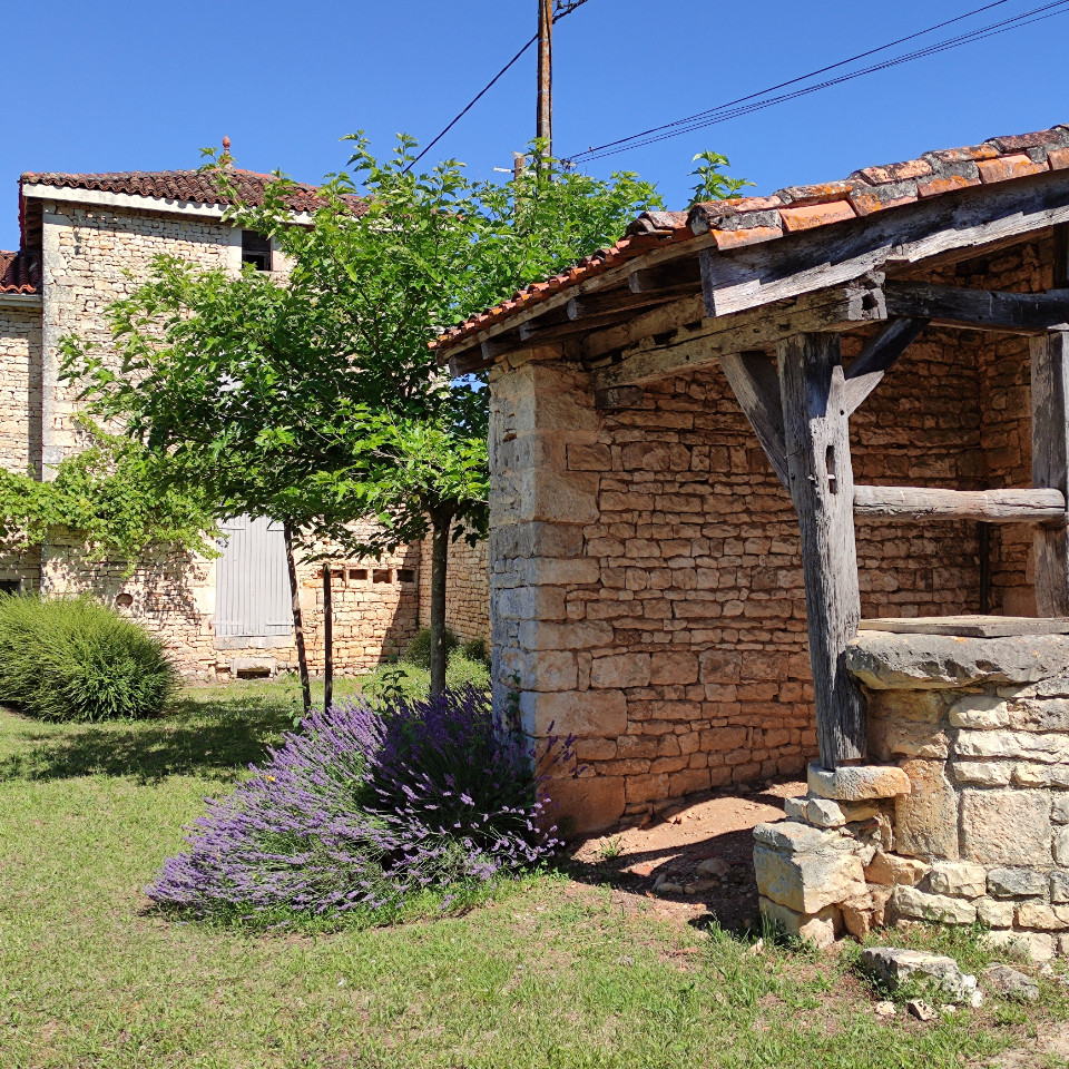 GreenGo location vacances écoresponsables