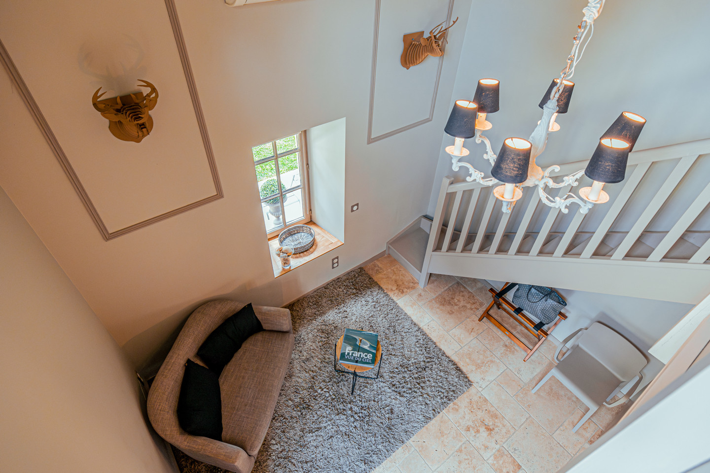 orderedImageAlt_accommodation_default