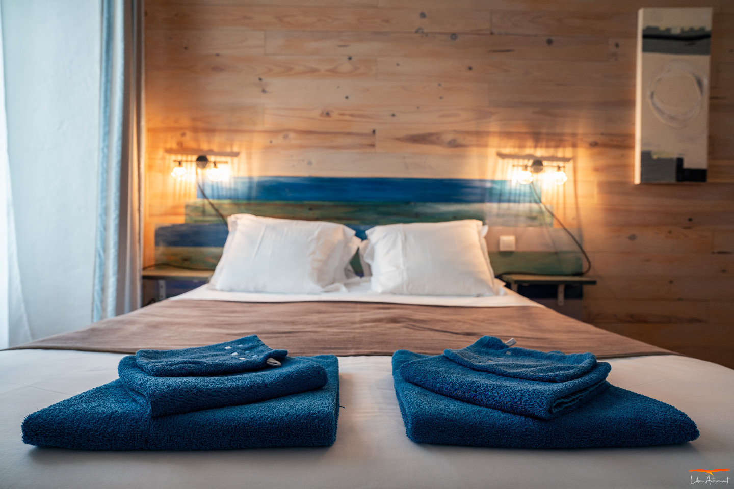 orderedImageAlt_accommodation_default