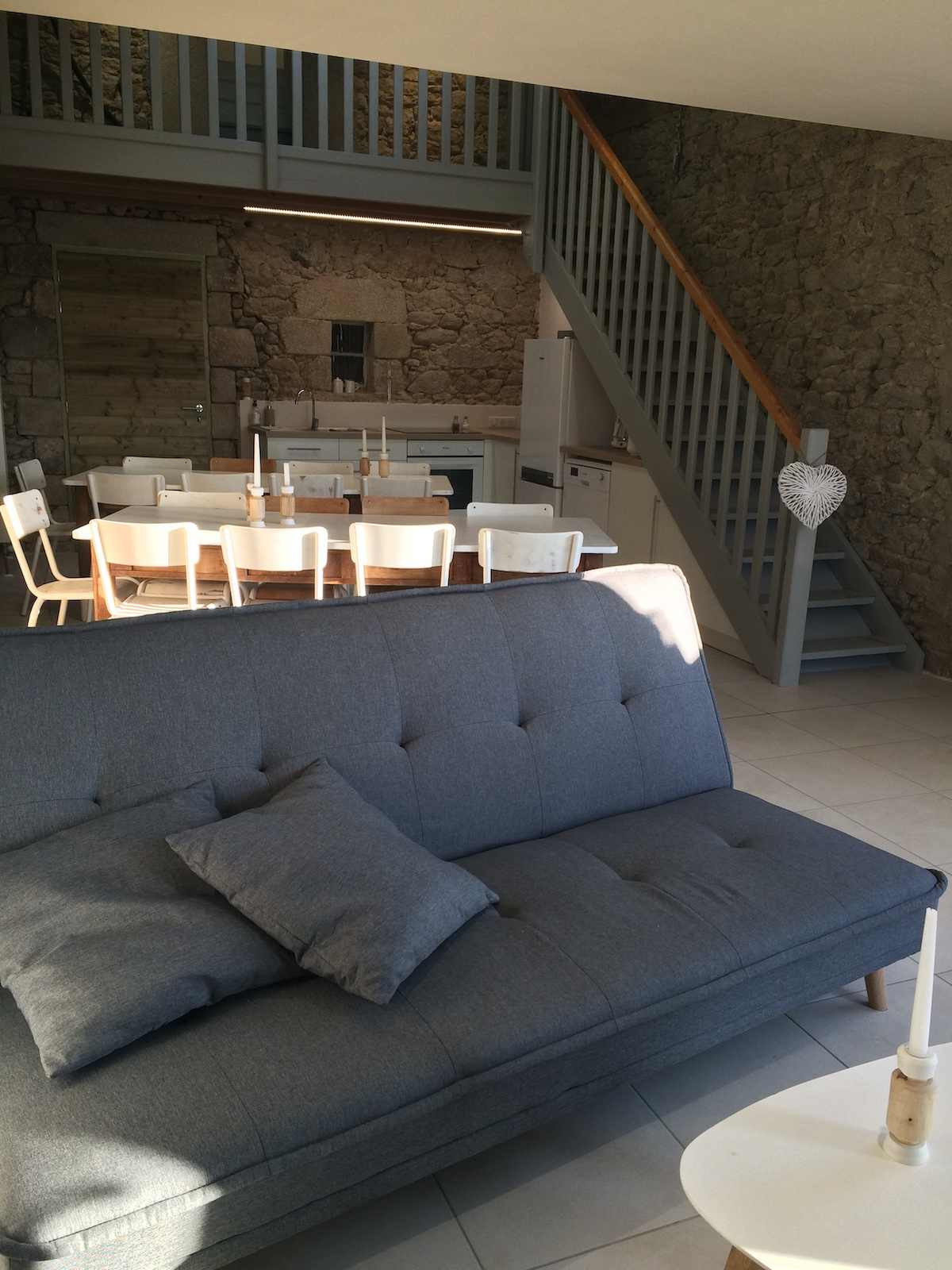 orderedImageAlt_accommodation_default
