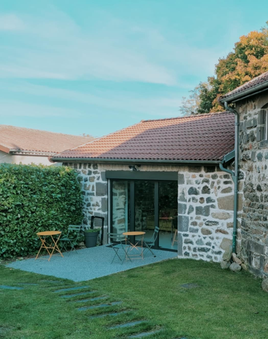 orderedImageAlt_accommodation_default