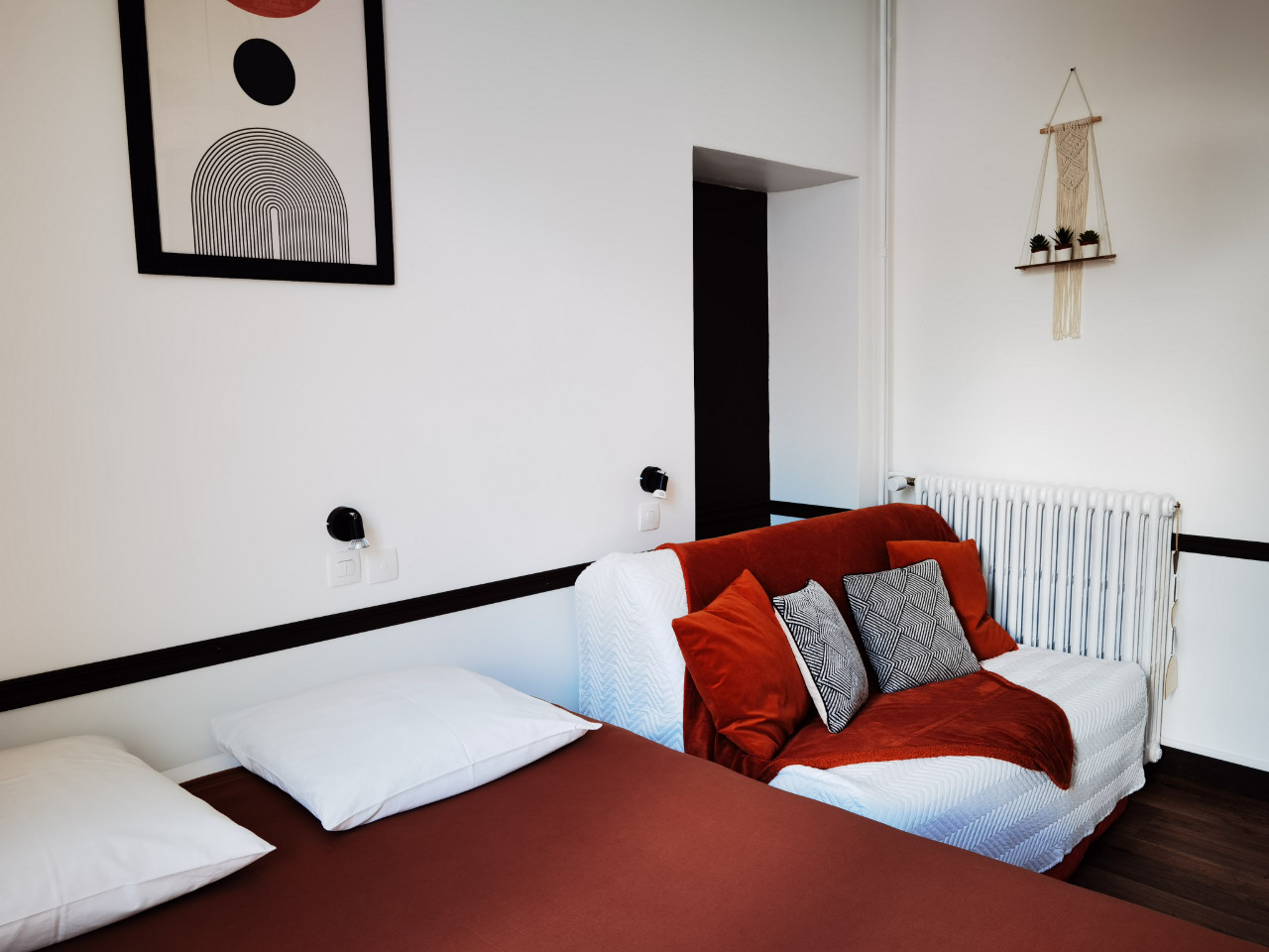 orderedImageAlt_accommodation_default