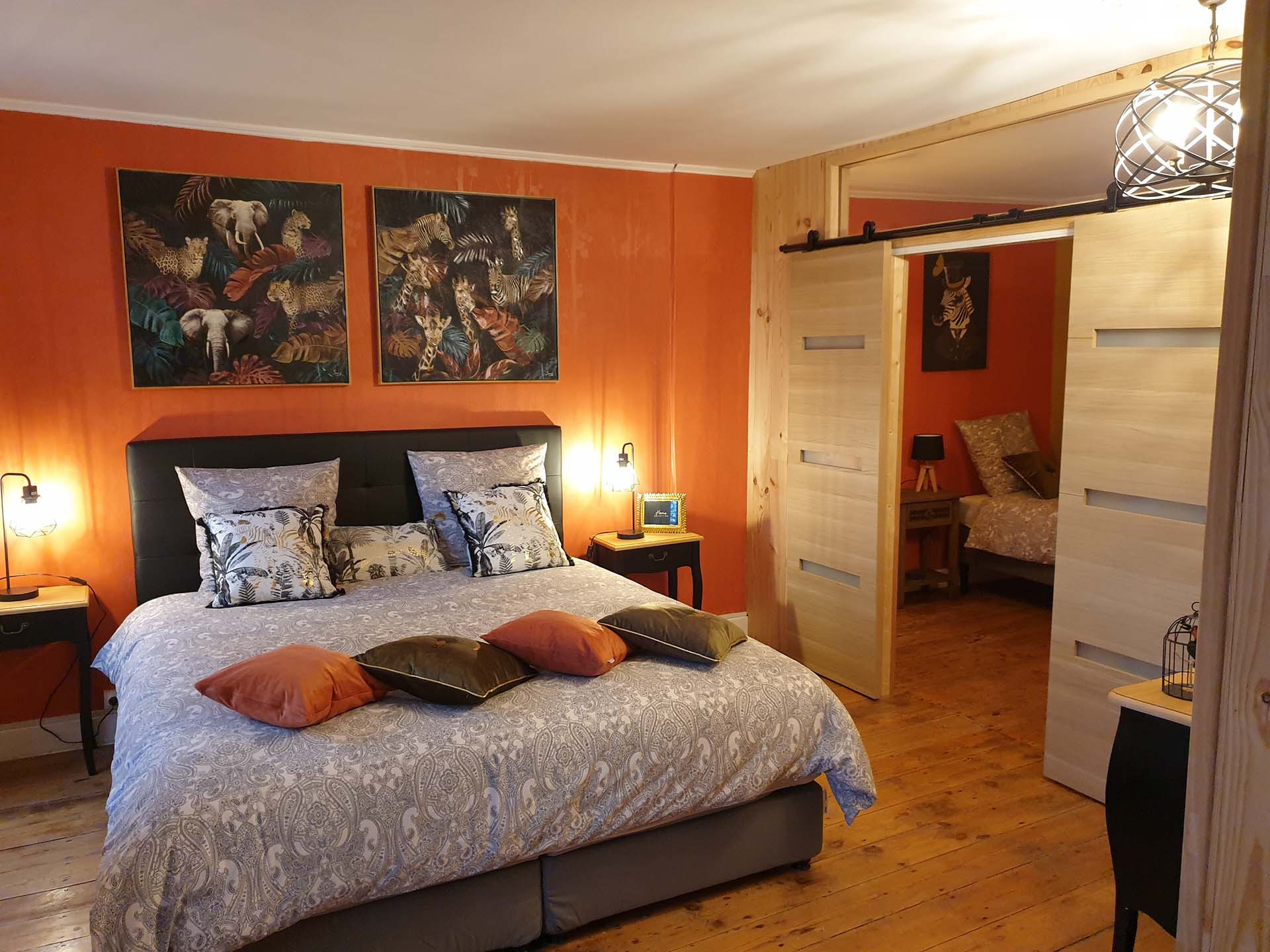 orderedImageAlt_accommodation_default