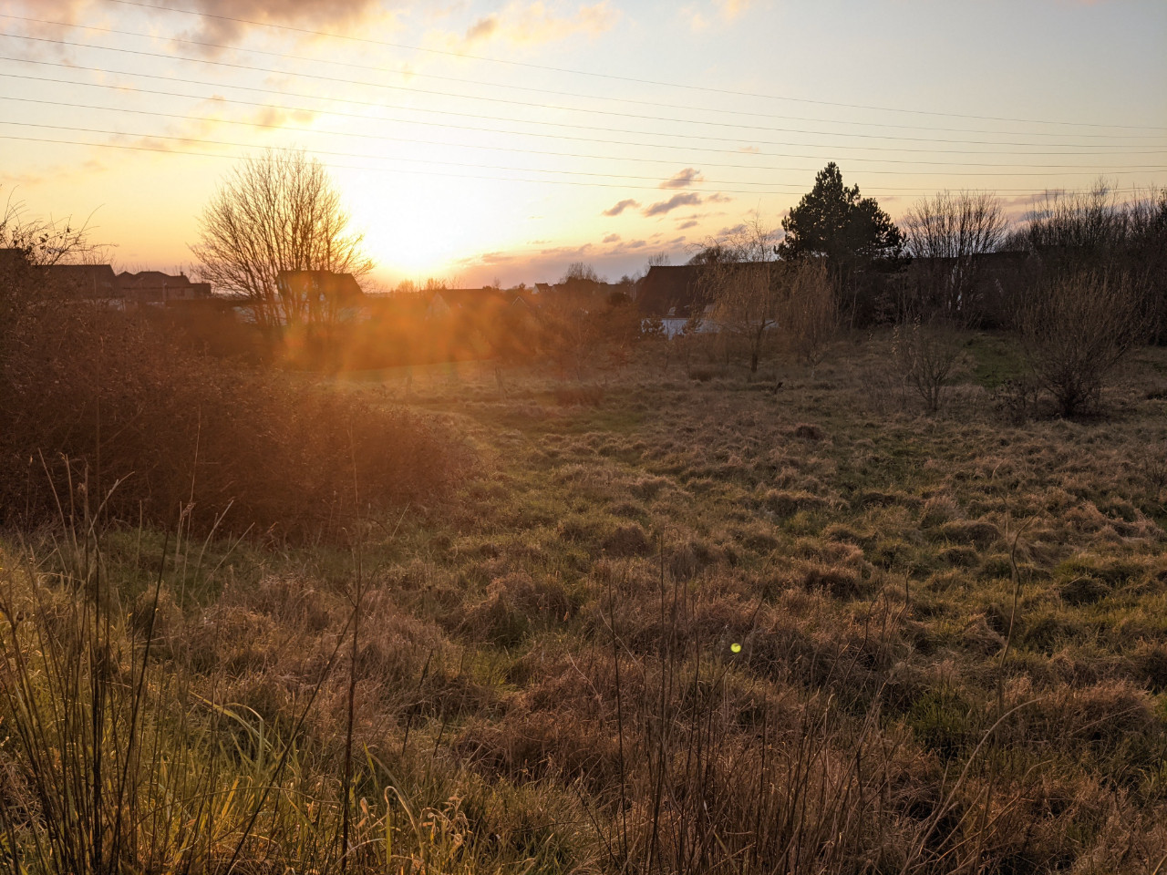 GreenGo Location Hauts-de-France Musique