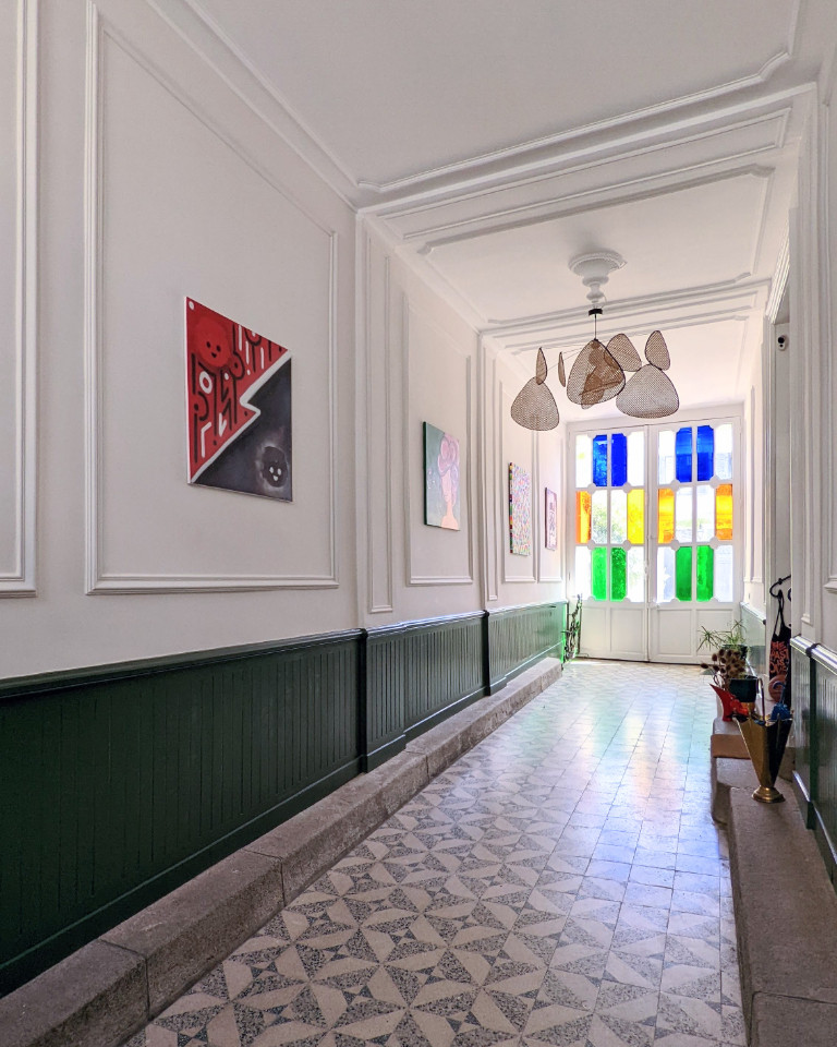 GreenGo Location Pays de la Loire En ville