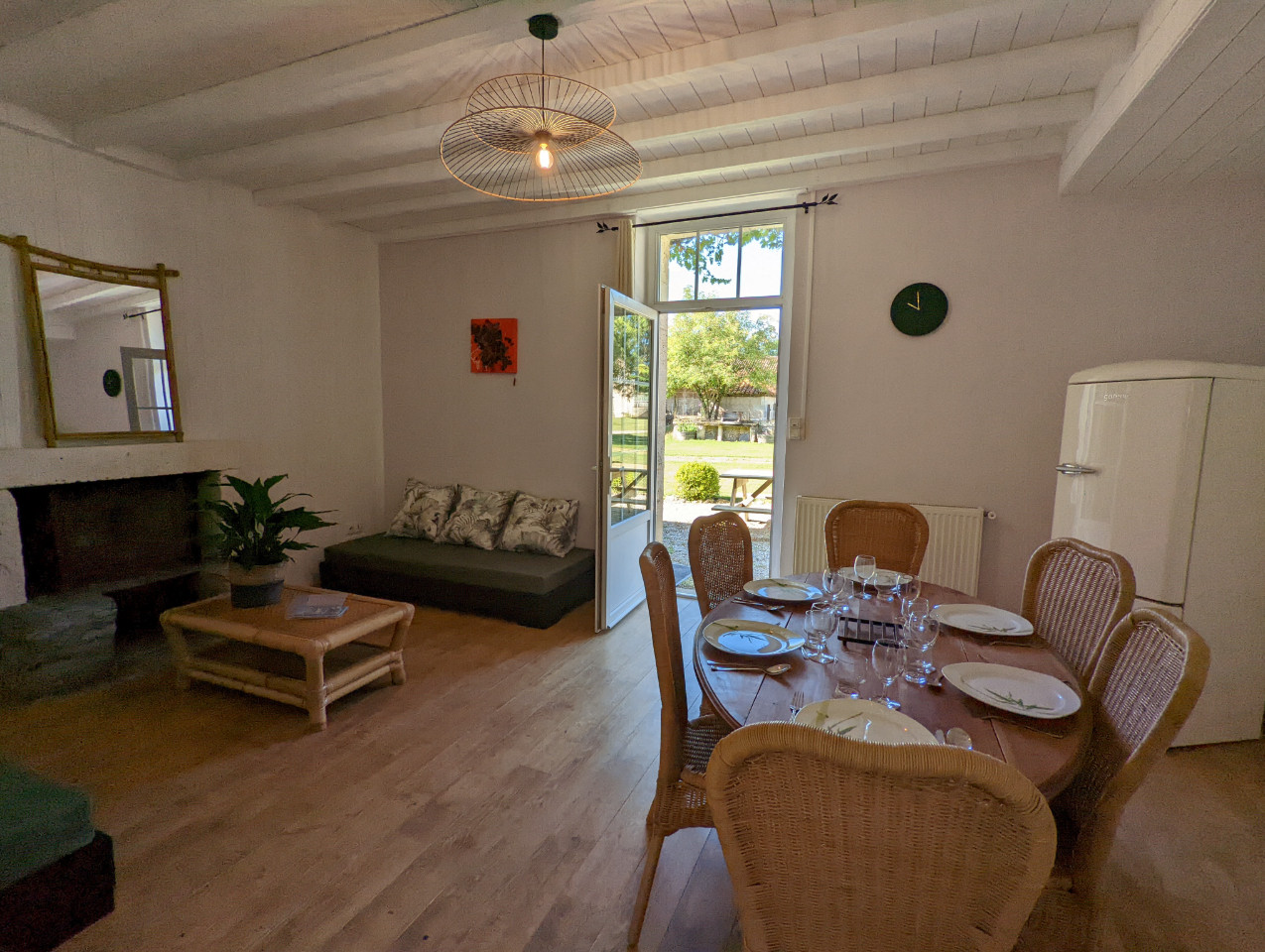 orderedImageAlt_accommodation_default