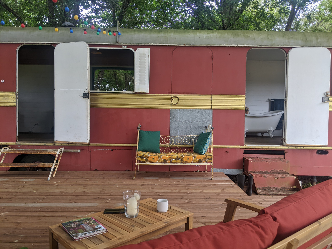 orderedImageAlt_accommodation_default