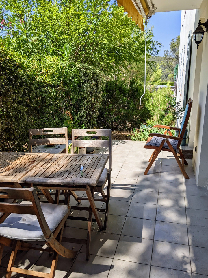 GreenGo location vacances écoresponsables