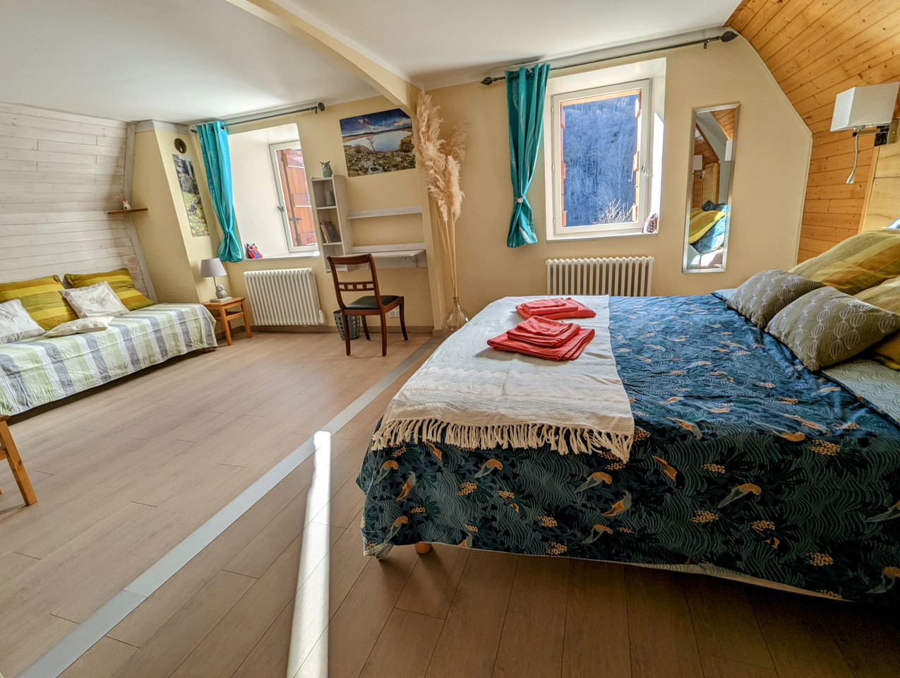 orderedImageAlt_accommodation_default