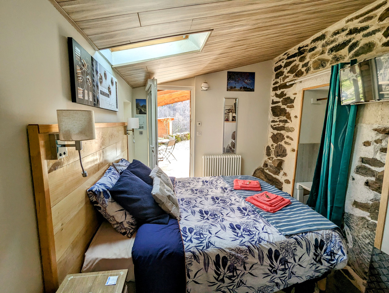 orderedImageAlt_accommodation_default