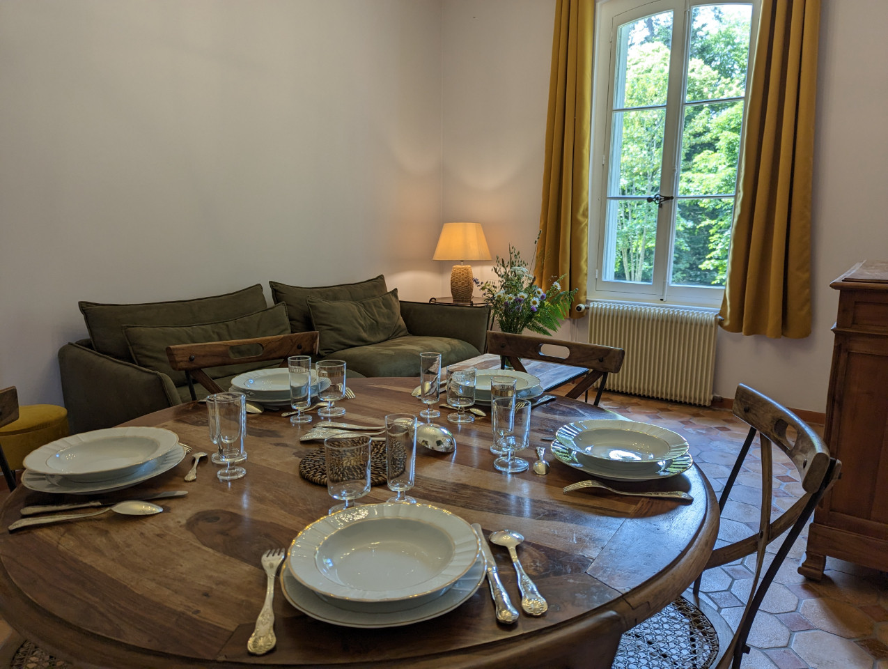 orderedImageAlt_accommodation_default