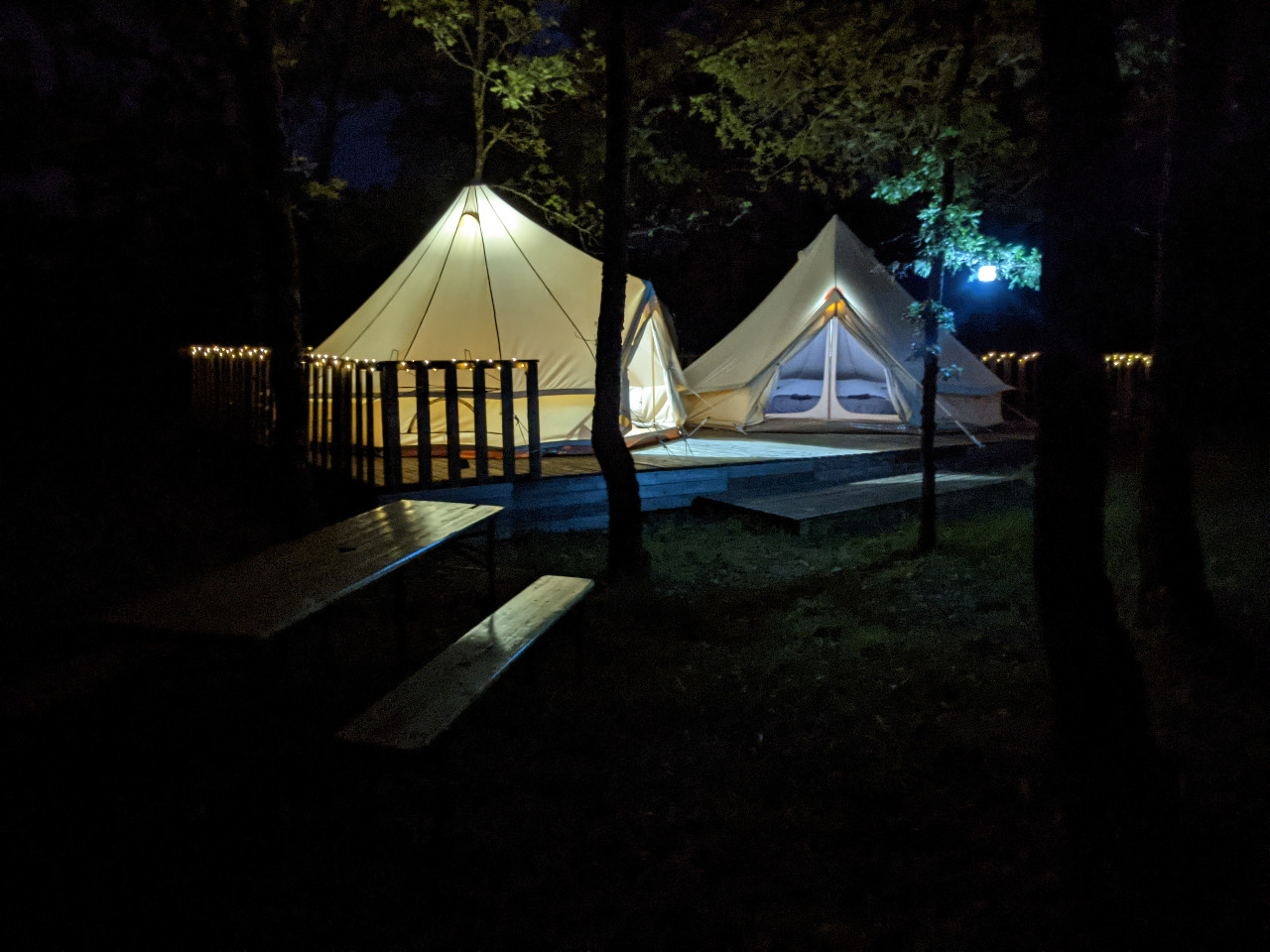 orderedImageAlt_accommodation_default