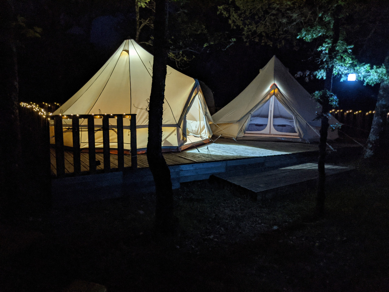 orderedImageAlt_accommodation_default