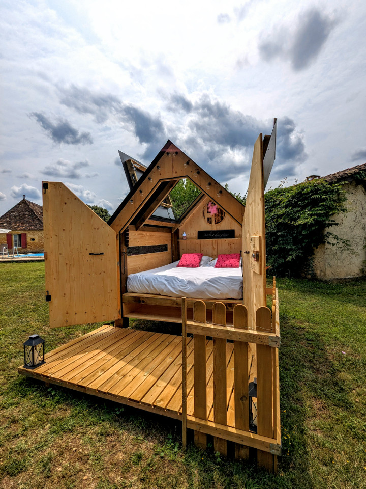 orderedImageAlt_accommodation_default