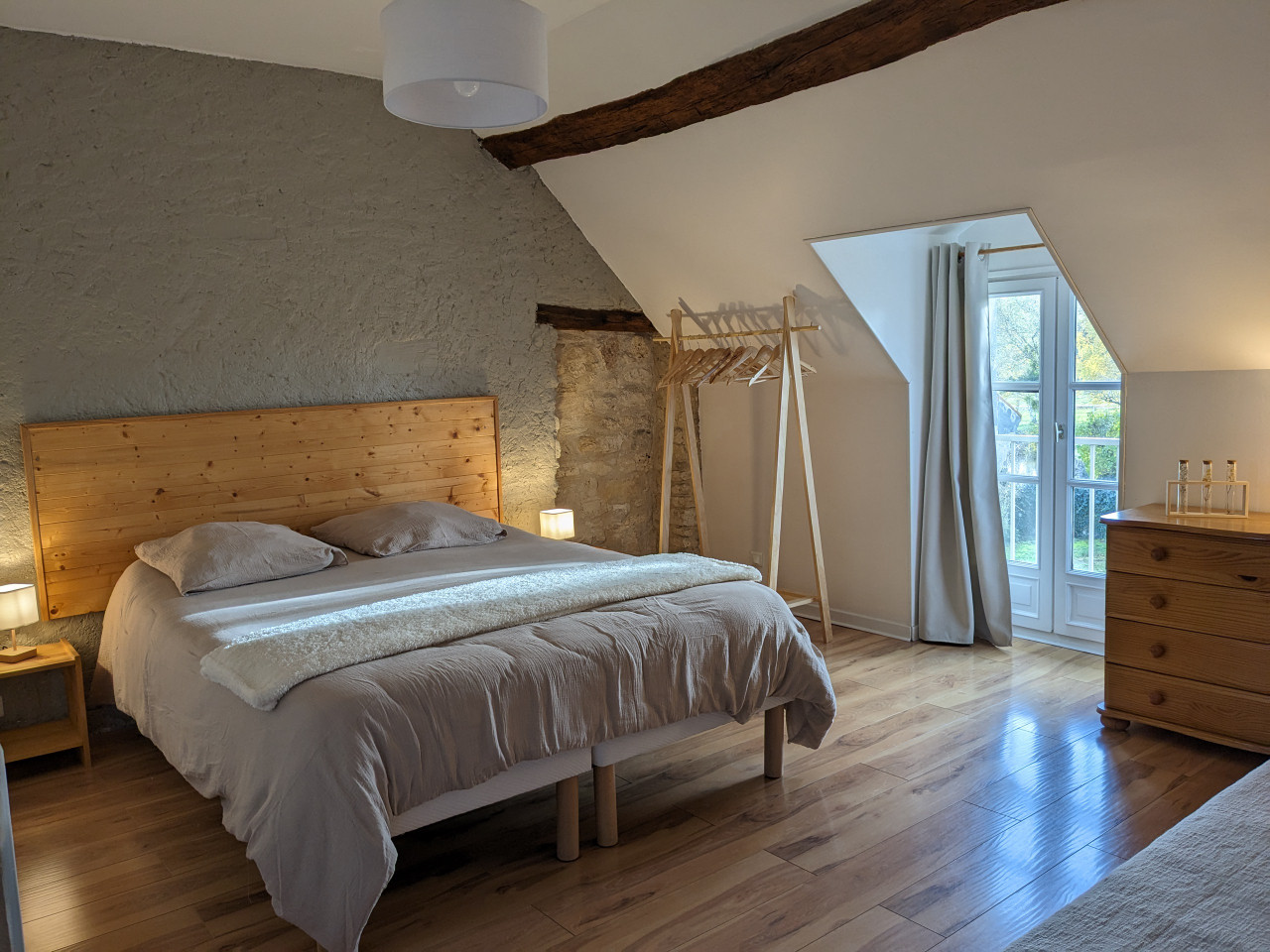 orderedImageAlt_accommodation_default