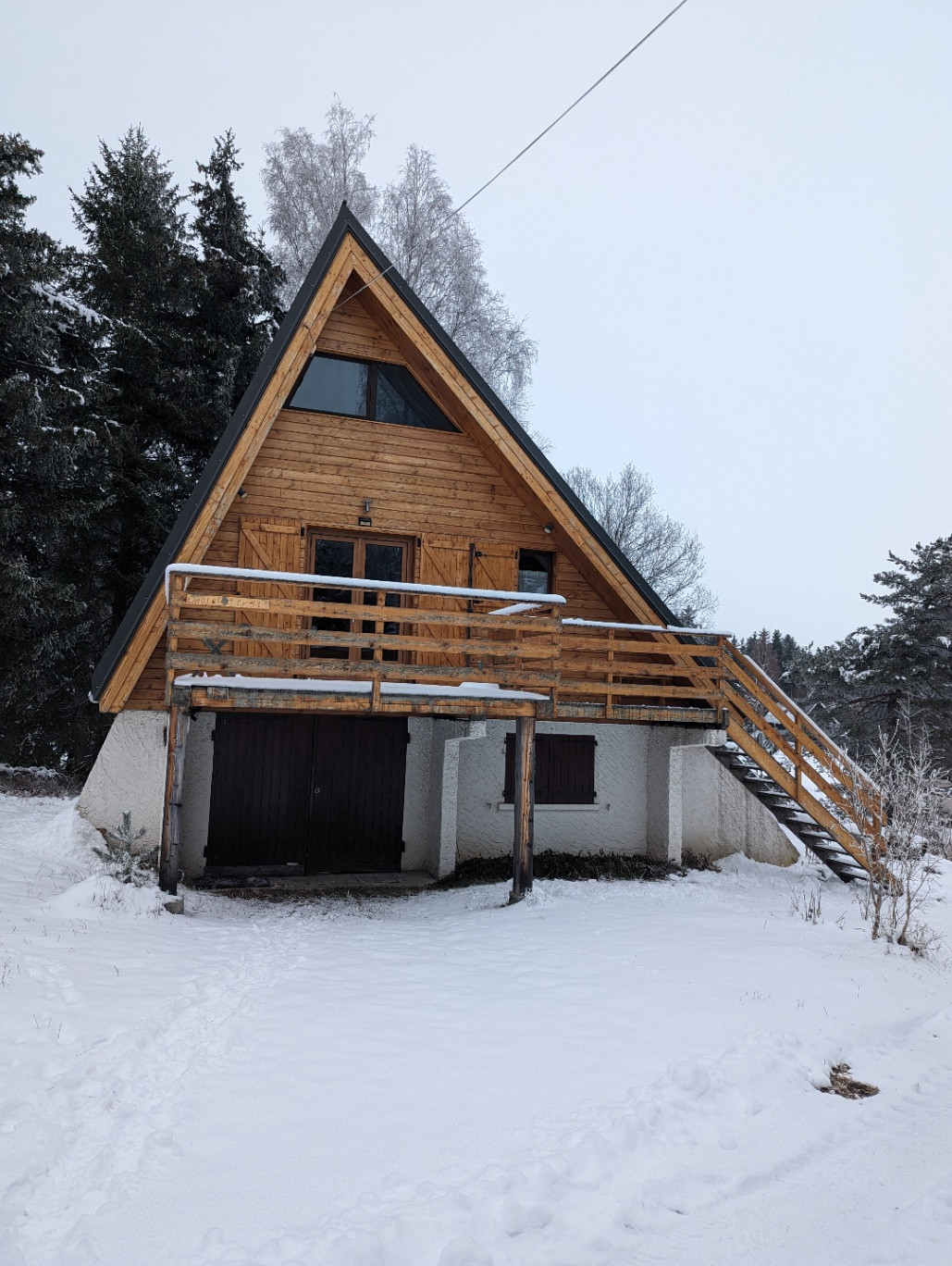 GreenGo location vacances écoresponsables