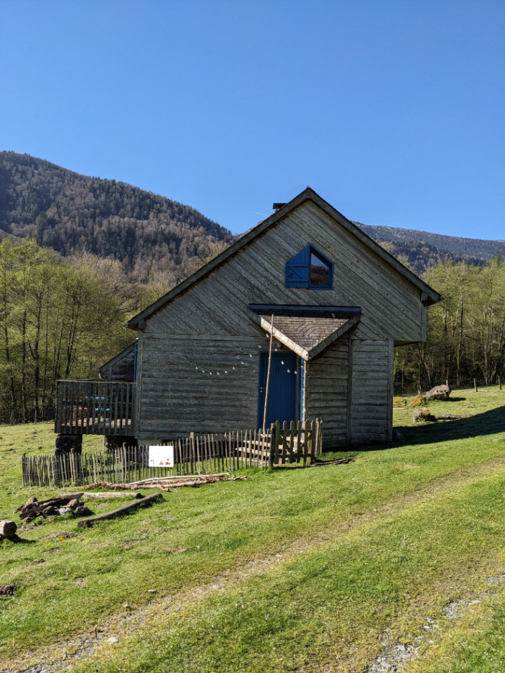 orderedImageAlt_accommodation_default