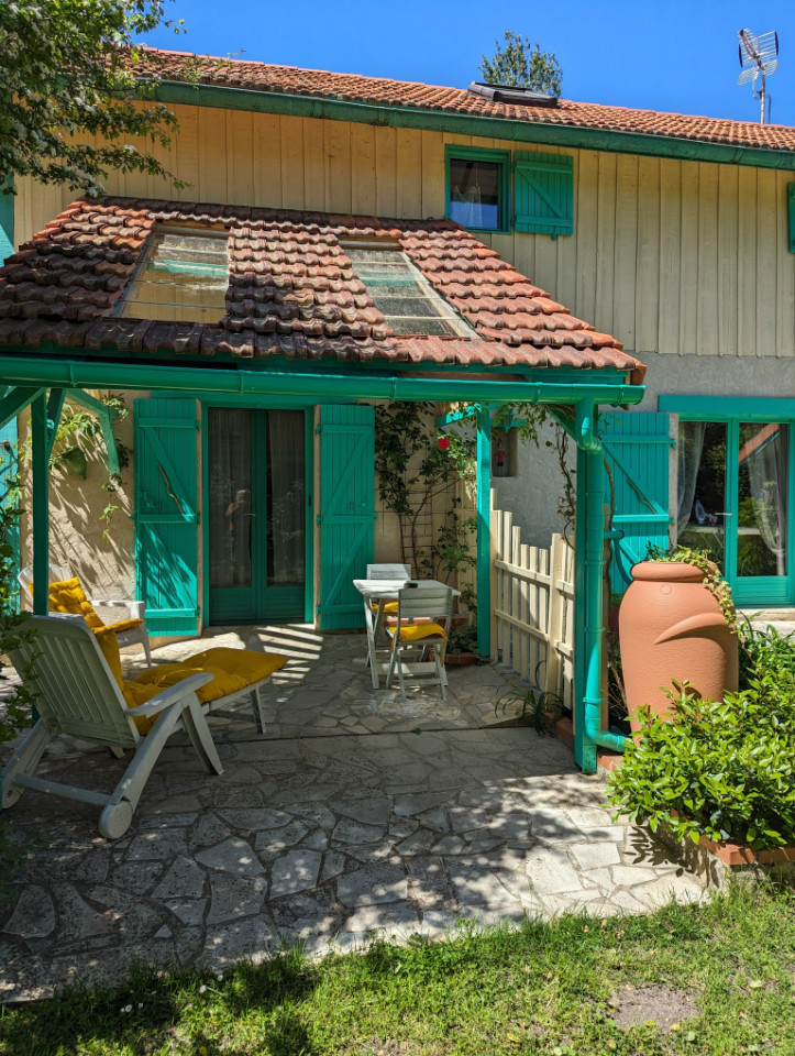 orderedImageAlt_accommodation_default