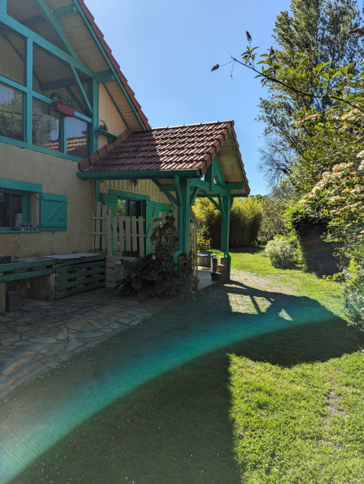 orderedImageAlt_accommodation_default