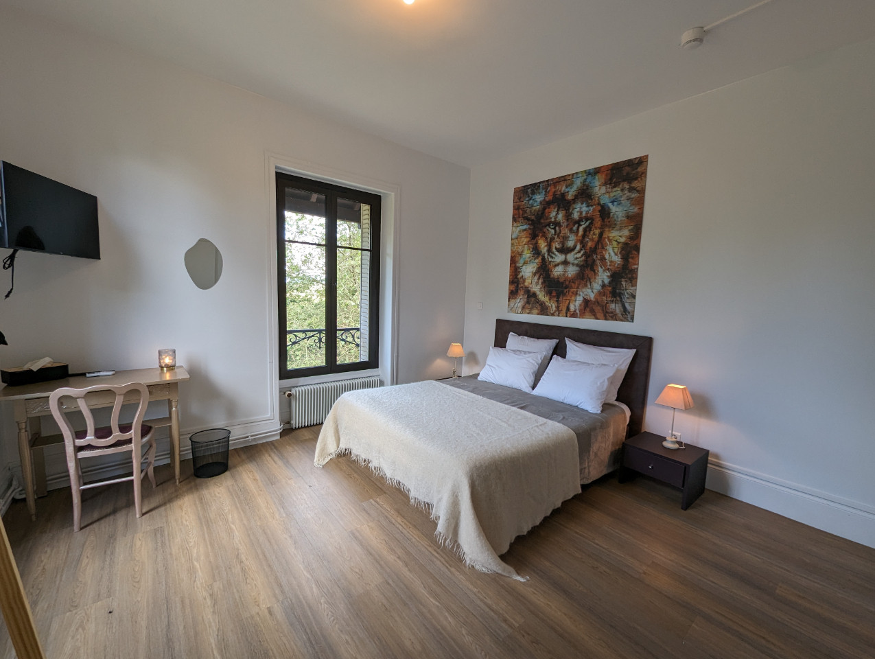orderedImageAlt_accommodation_default