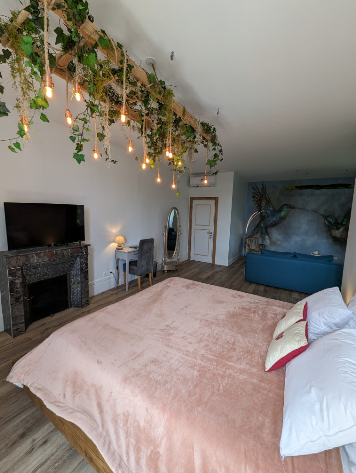 orderedImageAlt_accommodation_default
