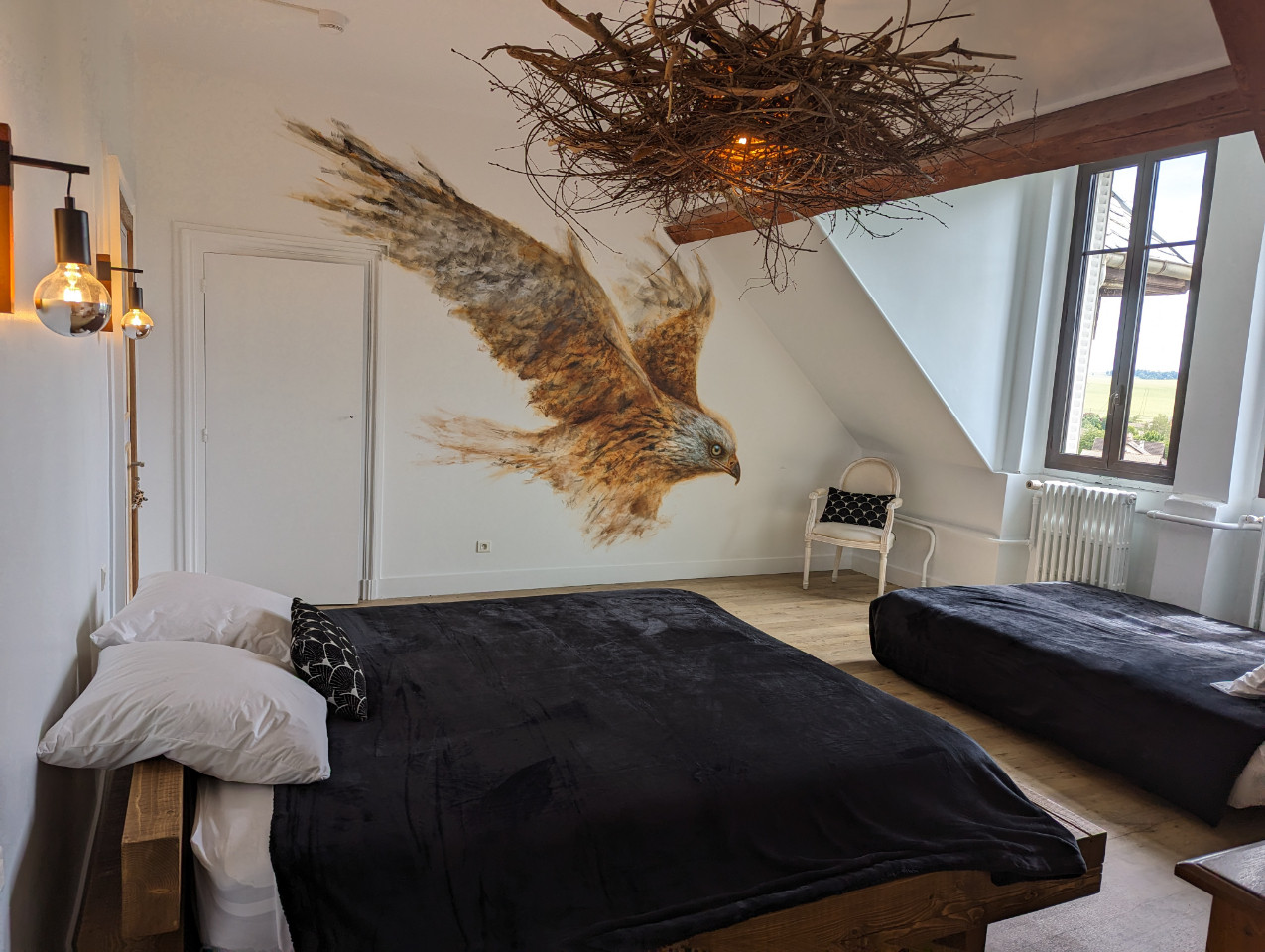 orderedImageAlt_accommodation_default