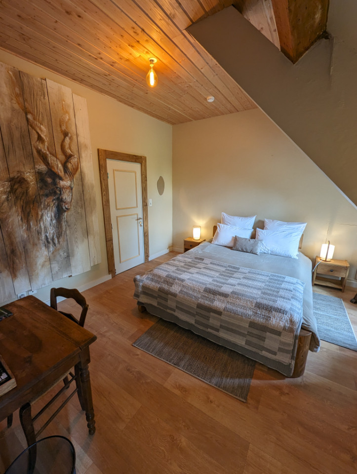 orderedImageAlt_accommodation_default
