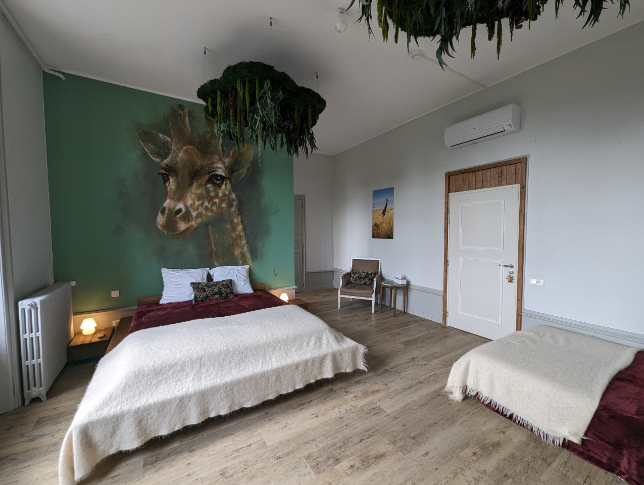orderedImageAlt_accommodation_default
