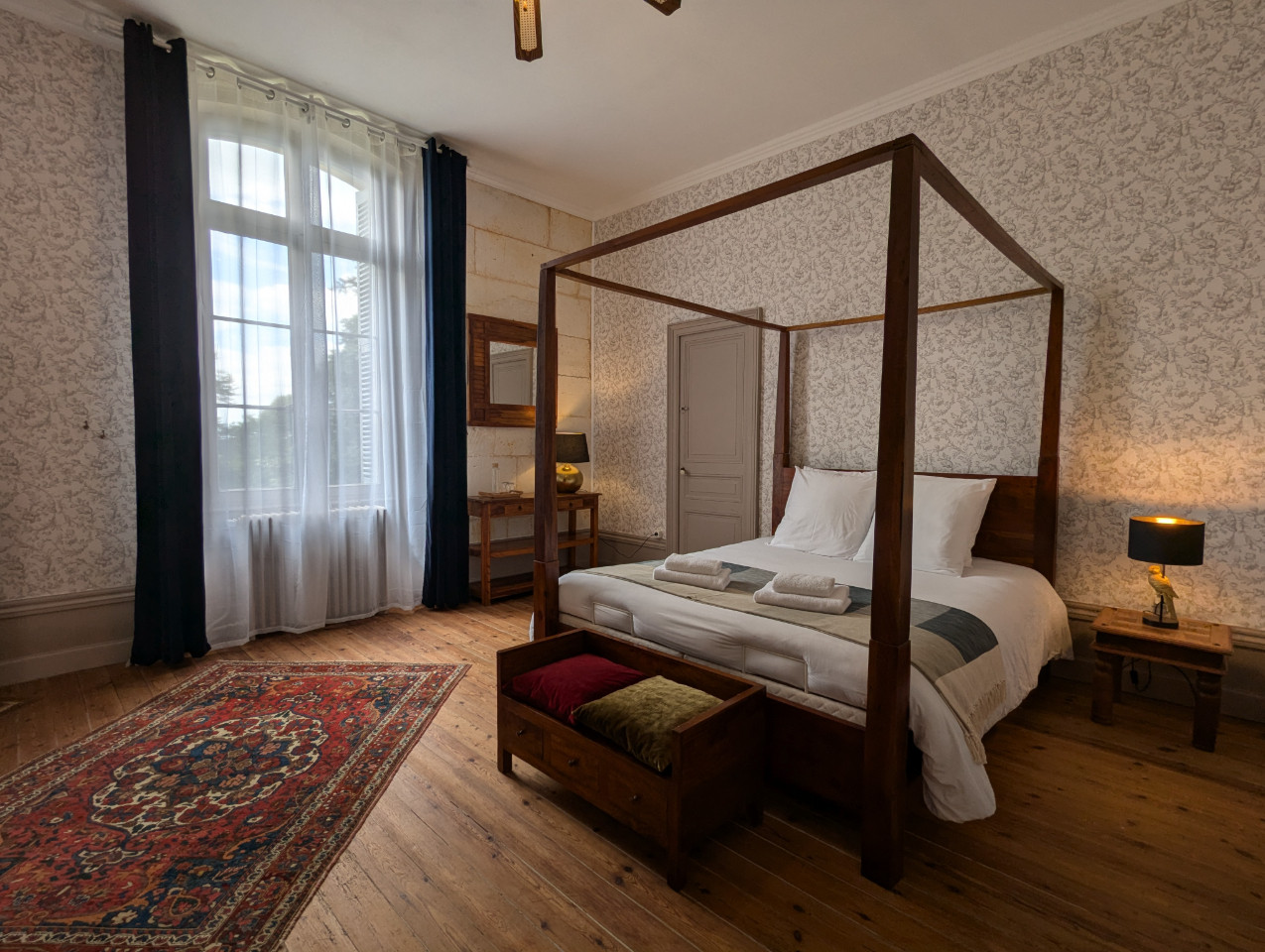 orderedImageAlt_accommodation_default