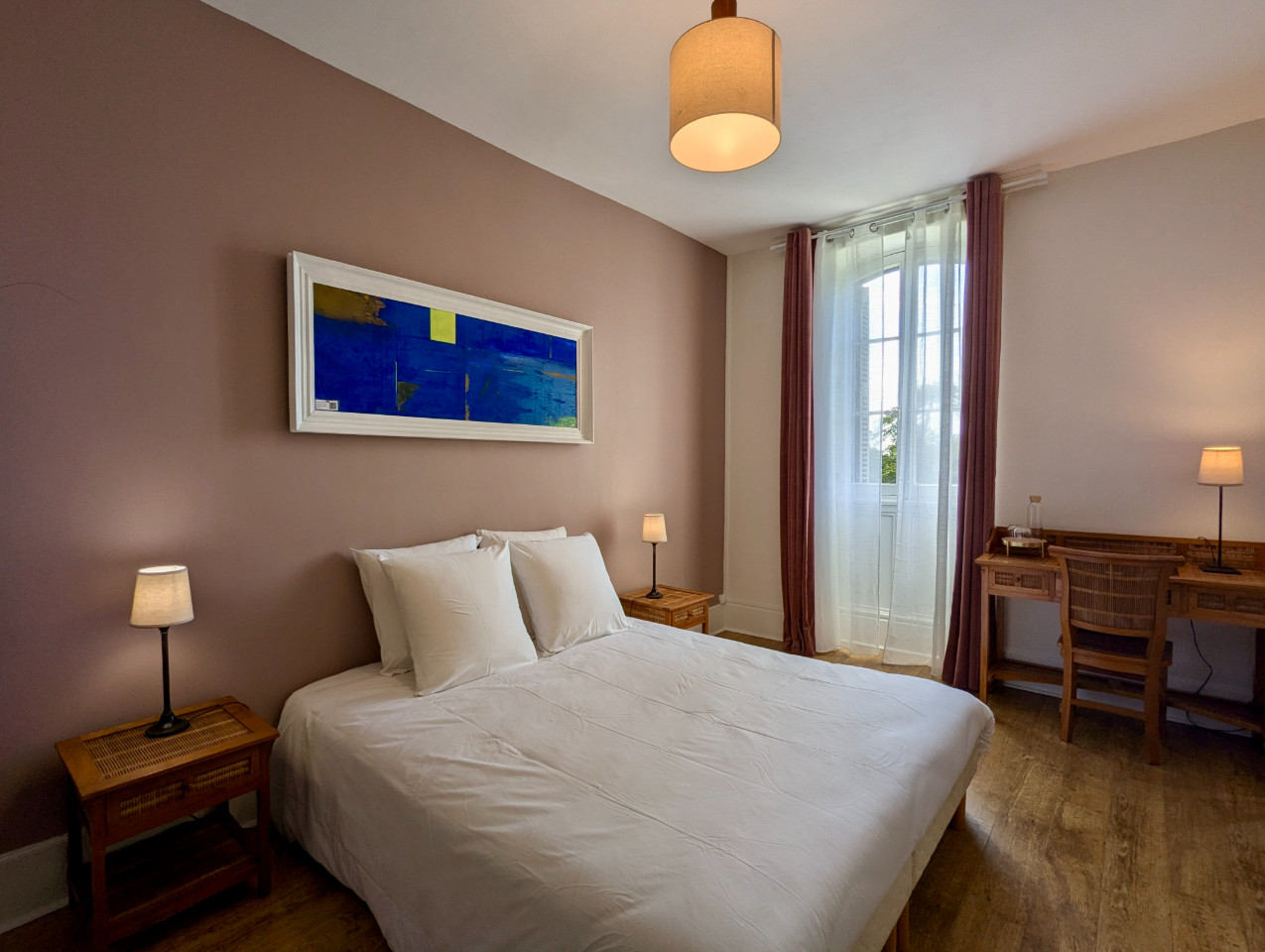 orderedImageAlt_accommodation_default