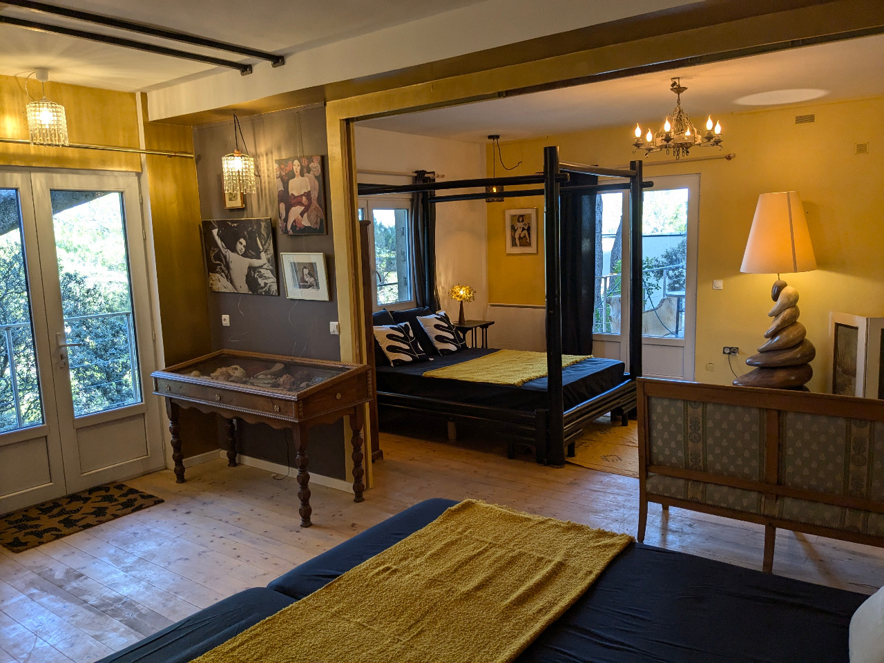 orderedImageAlt_accommodation_default